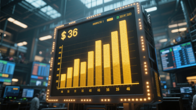 多款产品上调20%-30%!老铺黄金启动2026年首轮提价,热门产品卖断货