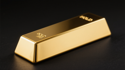 “中东火药桶”炸了!美国以色列对伊朗发起袭击,金价油价或继续飙涨