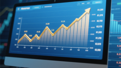 中东战火重燃,华尔街看涨情绪高涨