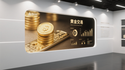 香港两项重磅金融举措!竞逐黄金定价权,稳定币持牌上岗