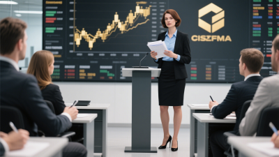 美三大股指集体收跌!金融与科技普跌,黄金白银大涨!