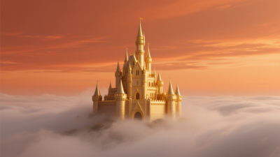 金价大跳水,银价暴跌!事关黄金,工行、建行,同日公告