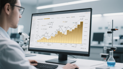 男子藏身商场通风管道近9小时,凌晨3点盗走黄金首饰1885.421克!案发后9小时被抓获