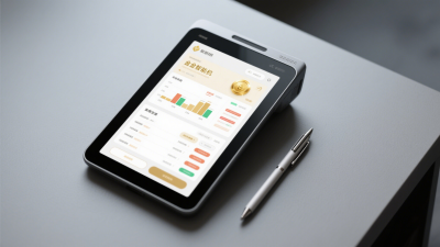 2026年金银走势或主要关注四大主题