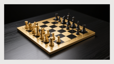 黄金交易提醒:不确定性笼罩全球,金银继续刷新历史高点,警惕短线回调风险?