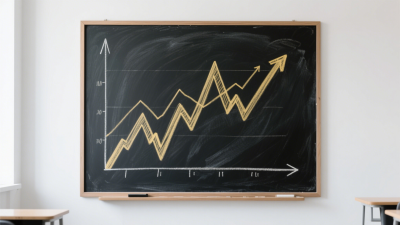 华泰期货:中东局势持续恶化 贵金属延续强势