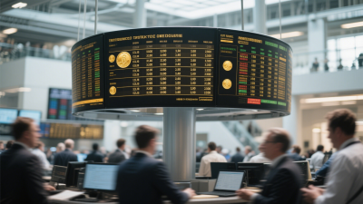 北京大兴机场海关查获600余克黄金