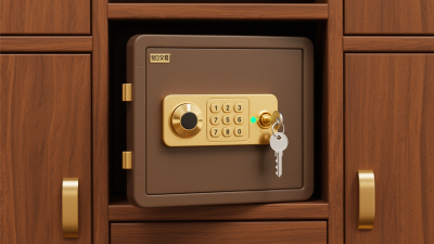 越贵越买?白银交易成本激增,100美元目标却愈发清晰